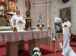 Misa zadušnica i koncert duhovne glazbe središnje događanje XIV. Dana službenice Božje Marice Stanković